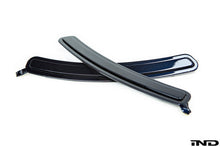 Load image into Gallery viewer, iND f95 x5m painted front reflector set - iND Distribution

