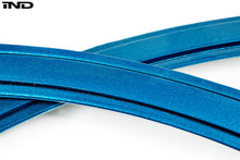 Load image into Gallery viewer, iND f87 m2 painted front reflector set - iND Distribution
