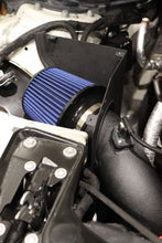 Load image into Gallery viewer, MAD BMW F3x B58 M140 M240 340 440 High Flow Air Intake W/ Heat Shield
