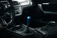 F-Series RTD Carbon V4 Shifter