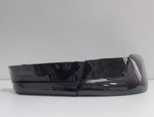 Load and play video in Gallery viewer, BMW G20 3 Series / G80 M3 CSL Laser Style Tail Lights
