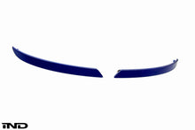 Load image into Gallery viewer, iND f06 f12 f13 m6 painted rear reflector set - iND Distribution
