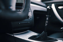 Load image into Gallery viewer, E-Series RTD Aluminum Non-Locking Shifter
