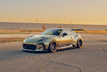 Load image into Gallery viewer, Street Hunter BRZ/GR86 Wide Body Kit

