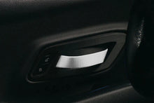 Load image into Gallery viewer, Triple Seven MKV Supra Motorsport Door Release Pair
