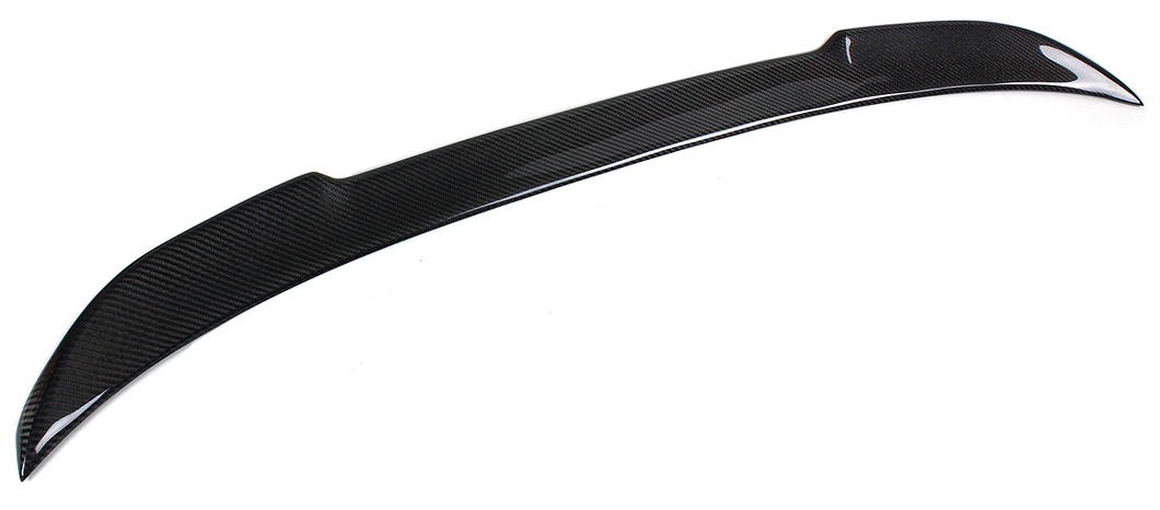 F30/F80 CS Style CF Spoiler