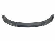 F87 BMW M2 PSM Style Carbon Front Lip