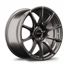 Load image into Gallery viewer, APEX Wheels 18 Inch SM-10 for BMW 5x120
