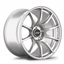 Load image into Gallery viewer, APEX Wheels 18 Inch SM-10 for BMW 5x120
