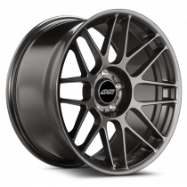 Load image into Gallery viewer, APEX Wheels 19 Inch ARC-8 for BMW 5x120
