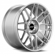 Load image into Gallery viewer, APEX Wheels 19 Inch ARC-8 for BMW 5x120
