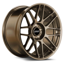 Load image into Gallery viewer, APEX Wheels 19 Inch ARC-8 for BMW 5x120
