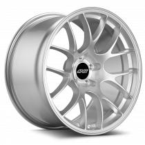 Load image into Gallery viewer, APEX Wheels 19 Inch EC-7 for BMW 5x120
