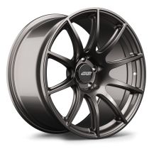 Load image into Gallery viewer, APEX Wheels 18 Inch SM-10 for Supra 5x112

