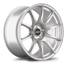 Load image into Gallery viewer, APEX Wheels 18 Inch SM-10 for Supra 5x112
