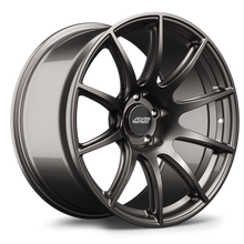 Load image into Gallery viewer, APEX Wheels 19 Inch SM-10 for BMW 5x112

