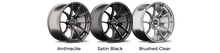 Load image into Gallery viewer, APEX Wheels 17 Inch VS-5RS for BMW 5x120
