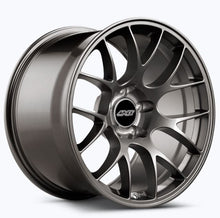 Load image into Gallery viewer, APEX Wheels 19 Inch EC-7 for BMW 5x120
