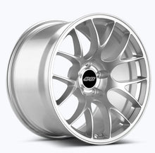 Load image into Gallery viewer, APEX Wheels 18 Inch EC-7 for BMW 5x120
