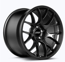 Load image into Gallery viewer, APEX Wheels 18 Inch EC-7 for BMW 5x120
