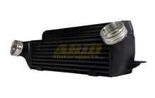 Load image into Gallery viewer, ARM BMW E8x/E9x 5&quot; Intercooler
