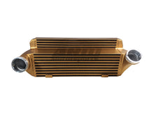Load image into Gallery viewer, ARM BMW E8x/E9x 5&quot; Intercooler
