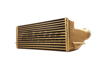 Load image into Gallery viewer, ARM BMW E8x/E9x 5&quot; Intercooler
