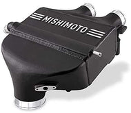 Mishimoto BMW F8X M3/M4 Performance Intercooler