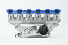 Load image into Gallery viewer, CSF BMW S58 “Level-Up” Charge-Air-Cooler Manifold
