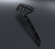 Load image into Gallery viewer, BMW F8X M2 M3 M4 Carbon Fiber Fender Vents
