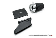 Alpha Performance AMG Carbon Fiber Performance Intake System A45/CLA/GLA