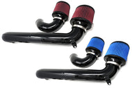 BMS Elite 2021+ G8X M3/M4 S58 BMW Performance Intake