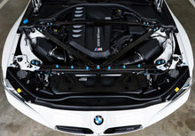 Load image into Gallery viewer, DownStar BMW G8X Billet Dress-Up Hardware Kit
