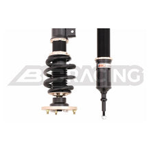 Load image into Gallery viewer, BC Racing Coilovers BR Series
