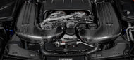 EVENTURI W205 C63 / C63S AMG CARBON INTAKE SYSTEM - V2