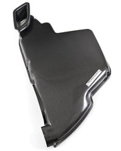 Load image into Gallery viewer, TECNOCRAFT E9X ///M3 ENVY™ ENLARGED INTAKE COVER
