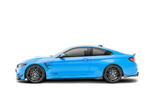 Load image into Gallery viewer, ADRO BMW M4 F82/F83 CARBON FIBER PROGRAM
