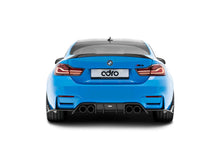 Load image into Gallery viewer, ADRO BMW M4 F82/F83 CARBON FIBER PROGRAM
