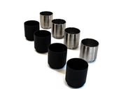 ARM BMW F8x Exhaust Tips (90mm)