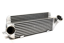 Load image into Gallery viewer, ARM BMW E8x/E9x 5&quot; Intercooler
