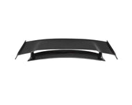 OEM Style AMG GTR Rear Wing