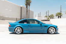 Load image into Gallery viewer, BMW E46 SFXLA Wide Body Kit
