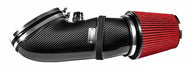 BMW E9x M3 Eventuri Carbon Fiber Intake