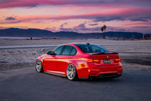 Load image into Gallery viewer, Streetfighter LA BMW F30/F80 Rear Spoiler
