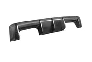 BMW G8x M3/M4 O Style Carbon Fiber Diffuser