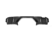 BMW G8x M3/M4 P Style Carbon Fiber Diffuser