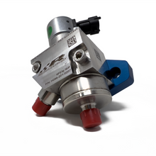 Load image into Gallery viewer, Precision Raceworks N55 Big Bore High Pressure Fuel Pump
