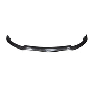 PSM style Front Lip C63 / S 4 Door