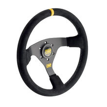 Load image into Gallery viewer, JQ Werks Madtrace BMW F Series Racing Steering Wheel System
