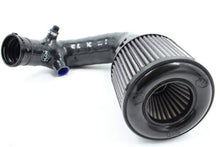 Load image into Gallery viewer, VTT F-Series BMW B58 Modular Carbon Fiber Intake System
